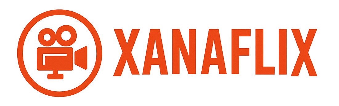 Xanaflix
